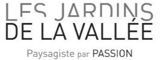 LES JARDINS DE LA VALLEE recrutement