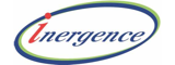 INERGENCE Recrutement