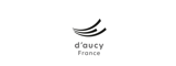 D'Aucy France recrutement