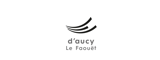 D'Aucy Le Faouët recrutement