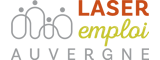 LASER Emploi Auvergne recrutement