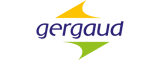 GERGAUD Industries recrutement