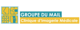 Recrutement Groupe Clinique du Mail