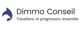 Dimmo Conseil recrutement