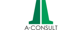 Recrutement A-CONSULT