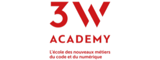3W Academy recrutement