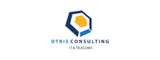 Recrutement OTRIS Consulting