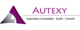 AUTEXY Recrutement