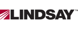 LINDSAY EUROPE Recrutement