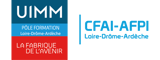 CFAI LDA recrutement