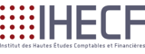 IHECF Caen recrutement