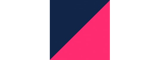 Onboard - Ontrust recrutement