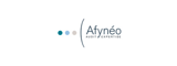 Afyneo Recrutement