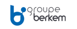 Groupe Berkem Recrutement