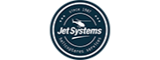 2MH - Jet Systems Hélicoptères Services recrutement