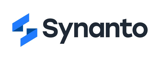 Synanto Montpellier recrutement