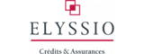 Recrutement Elyssio Capital