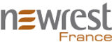 Recrutement Newrest Services & Supports