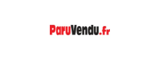 ParuVendu.fr recrutement