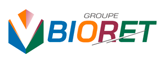 Groupe BIORET recrutement