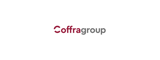 Coffra Group recrutement