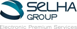 Recrutement SELHA Group
