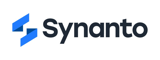 Synanto Paris Recrutement