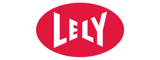 Lely Center Quintin Recrutement