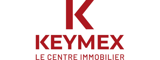 Recrutement Keymex