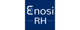 Recrutement ENOSI RH