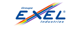 EXEL Industries Recrutement