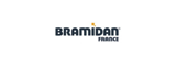 Bramidan France recrutement