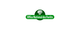 Office National des Forêts
recrutement