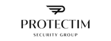 PROTECTIM SECURITY GROUPE recrutement