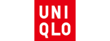Recrutement Uniqlo Europe Limited French Branch