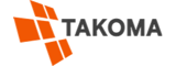 Recrutement TAKOMA