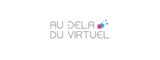 Au-Delà du Virtuel Recrutement