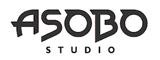Asobo Studio Recrutement