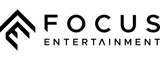 Focus Entertainment recrutement