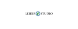 Leikir Studio recrutement