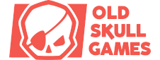 Old Skull Games recrutement