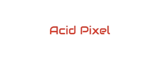 Recrutement Acid Pixel Studios