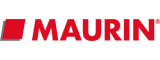 Groupe Maurin recrutement