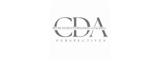 CDA-Perspectives recrutement