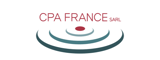 Recrutement CPA France
