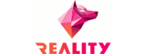 Reality recrutement