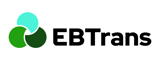 EBTrans France recrutement