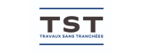 TST Travaux Sans Tranchées recrutement