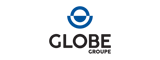 Recrutement Globe Groupe