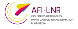 AFI-LNR recrutement